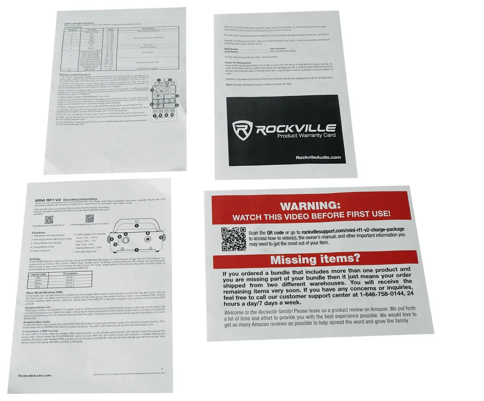 Изображение №7