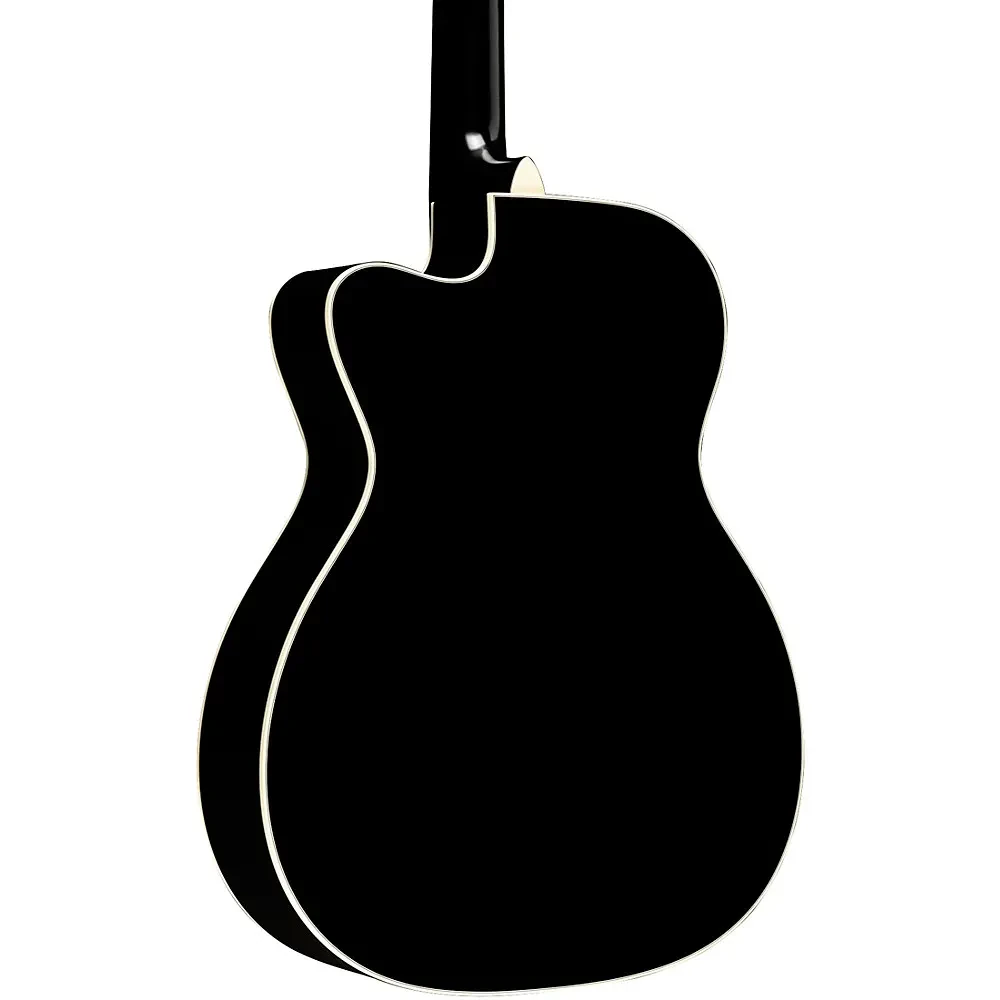 Изображение №5