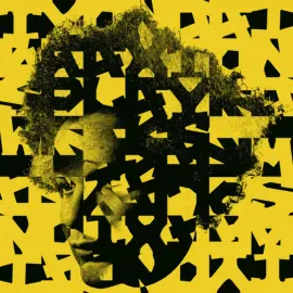 Tyondai Braxton - Splayed Werks NEW Vinyl