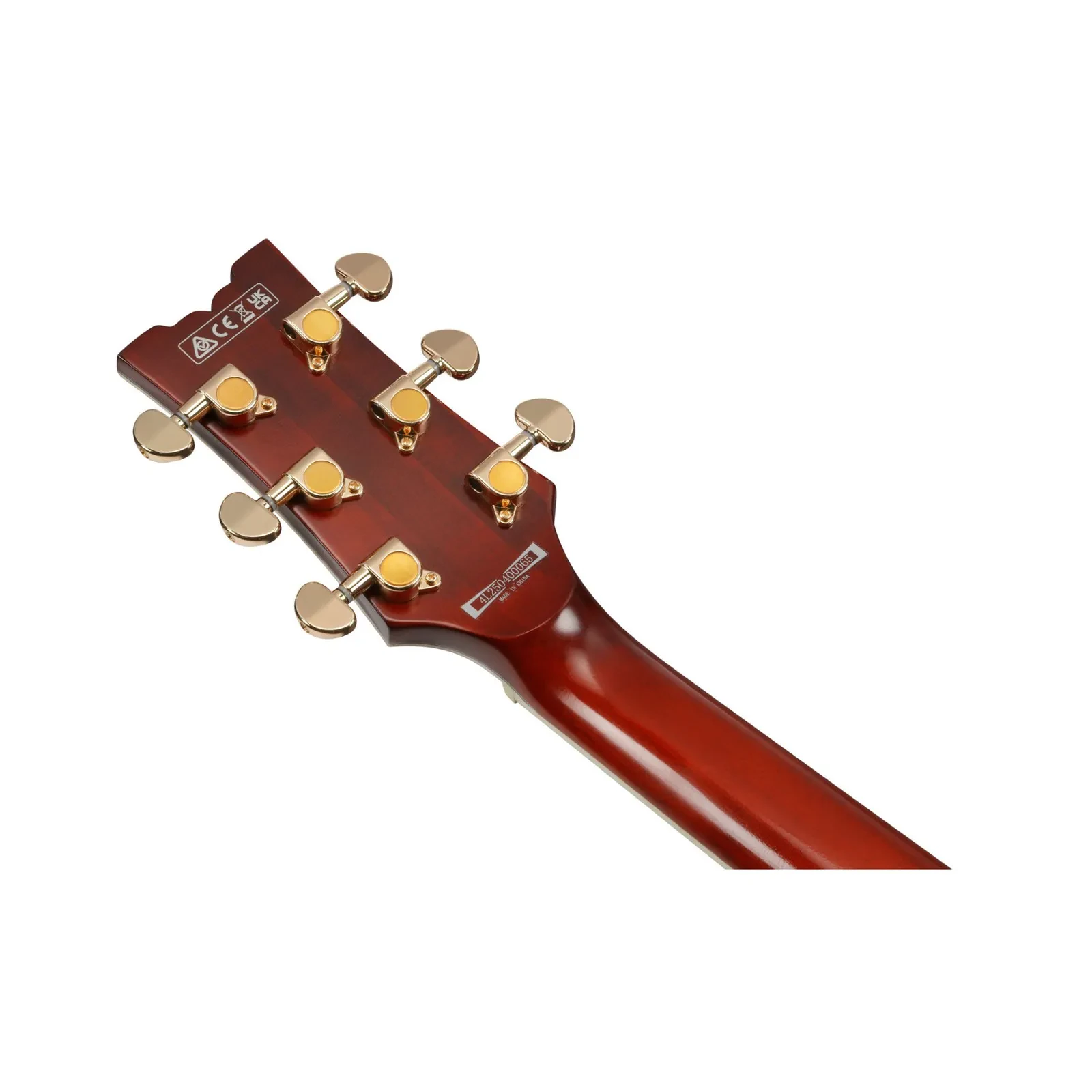 Изображение №8