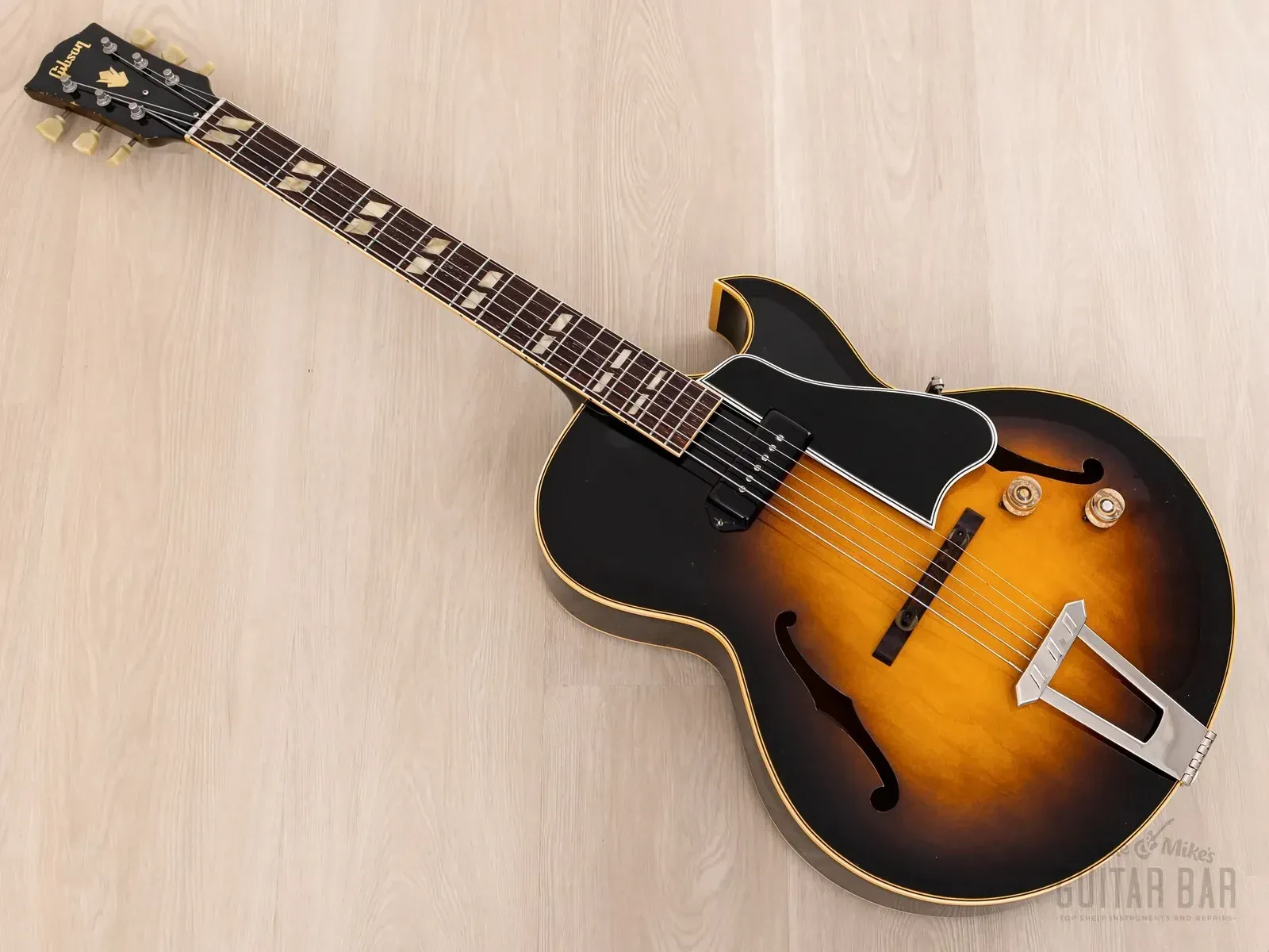 Изображение №14