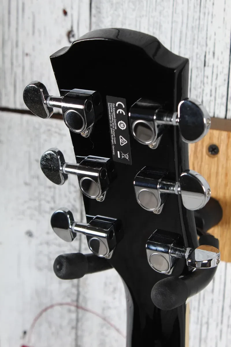 Изображение №14