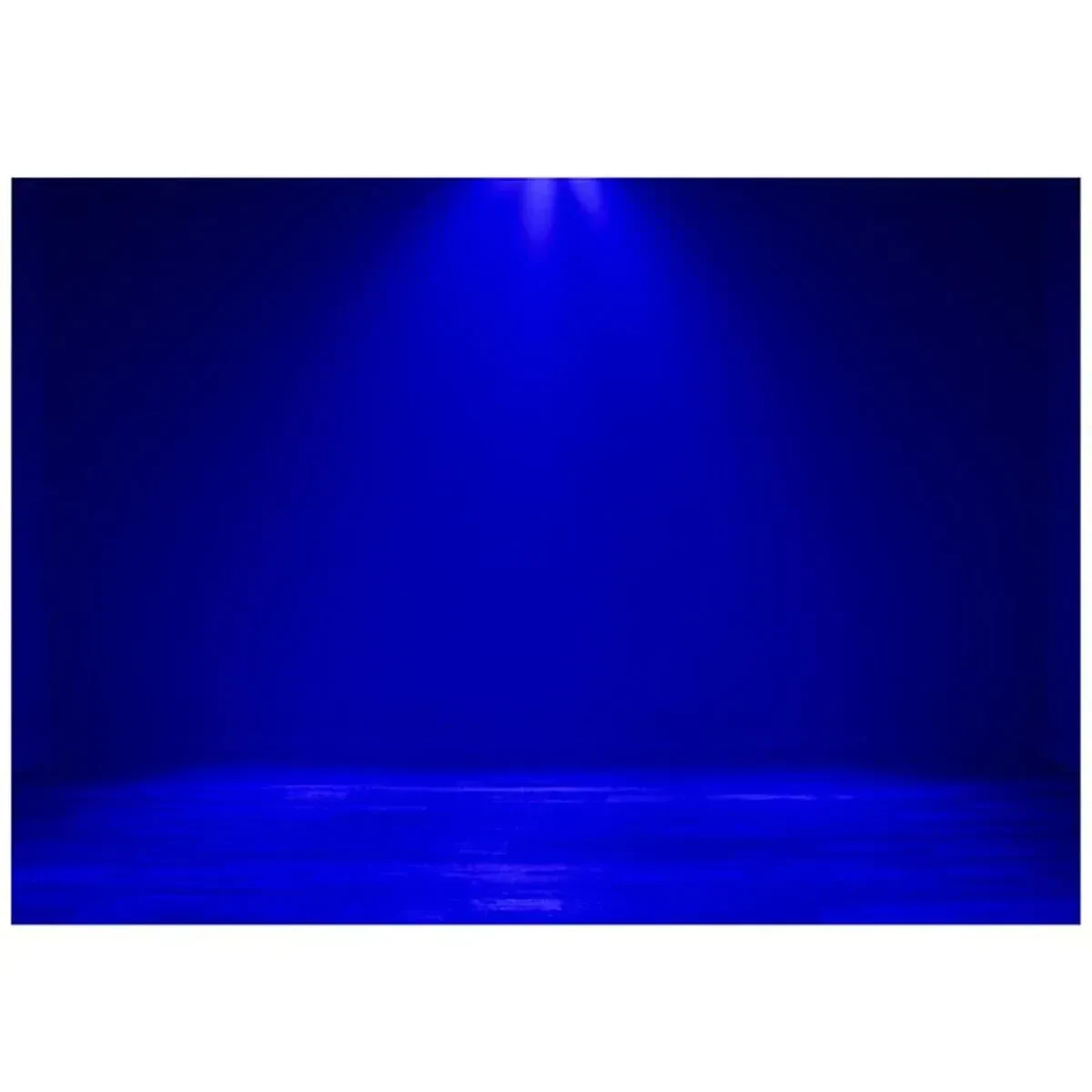 Изображение №11