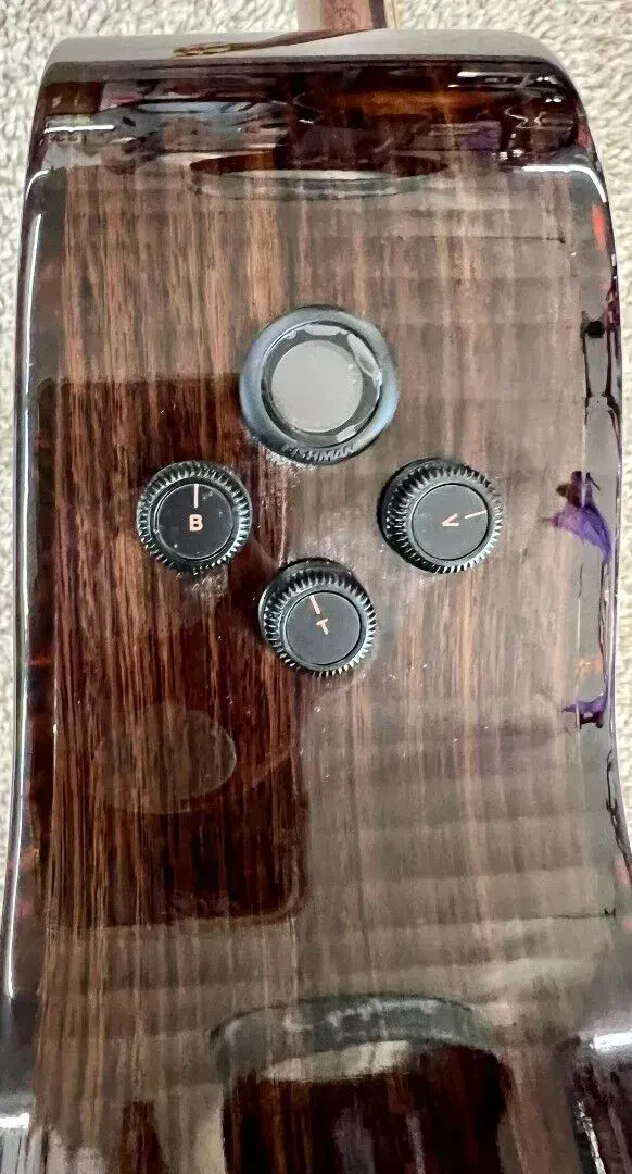 Изображение №7