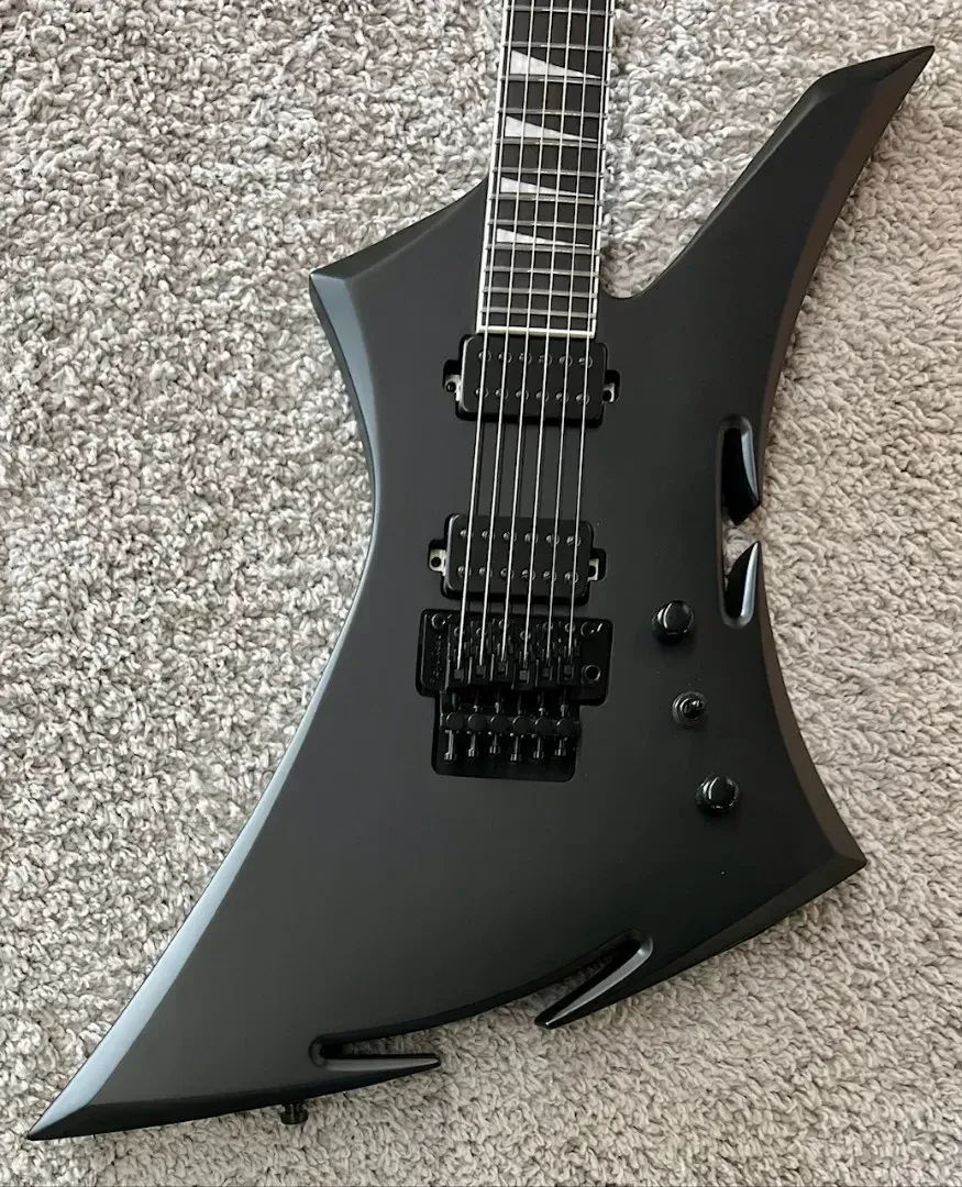 Изображение №7