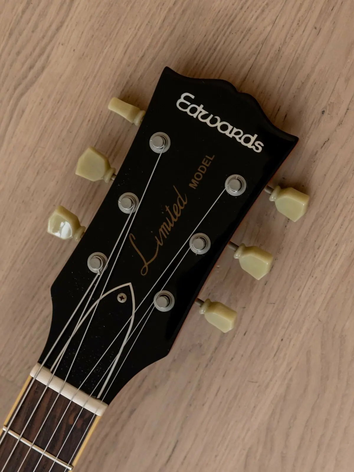 Изображение №7