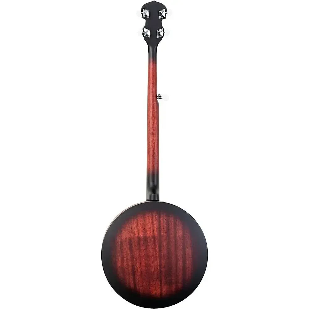 Изображение №5