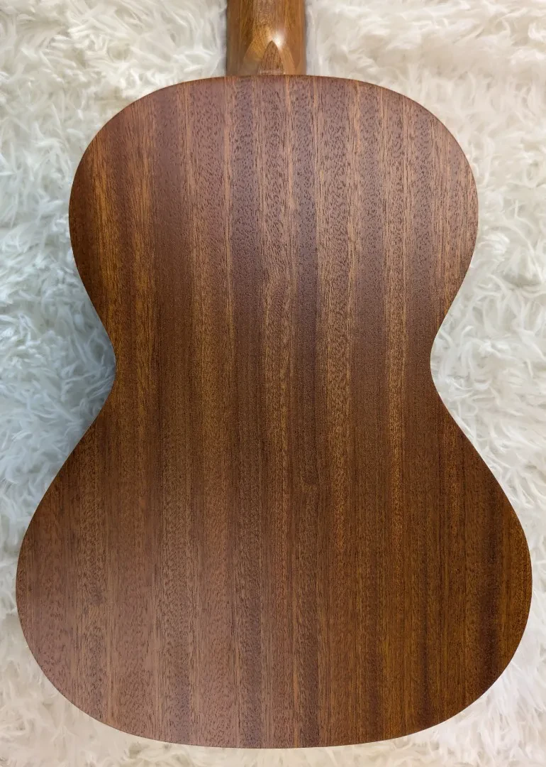 Изображение №6