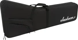 Jackson Rhoads RR Foam Core Electric Guitar Case - Demo (IN-STORE)