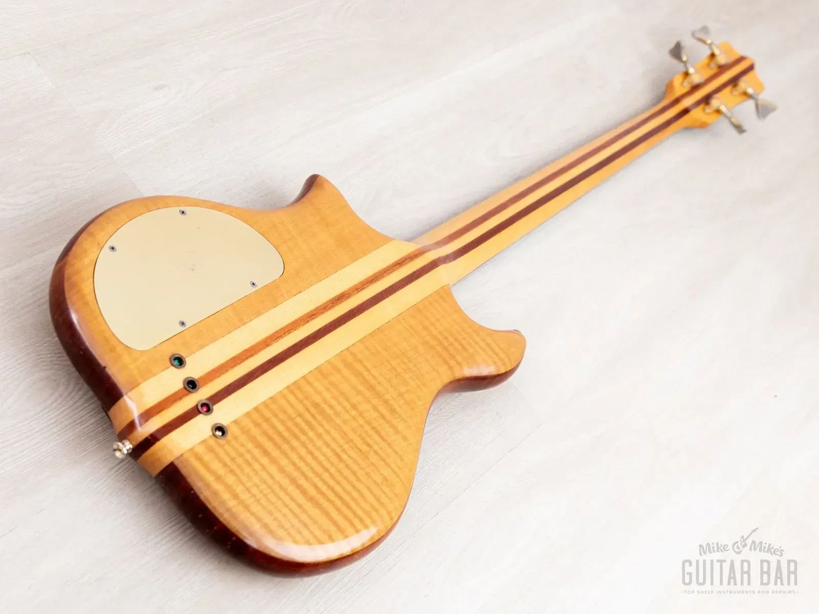 Изображение №11