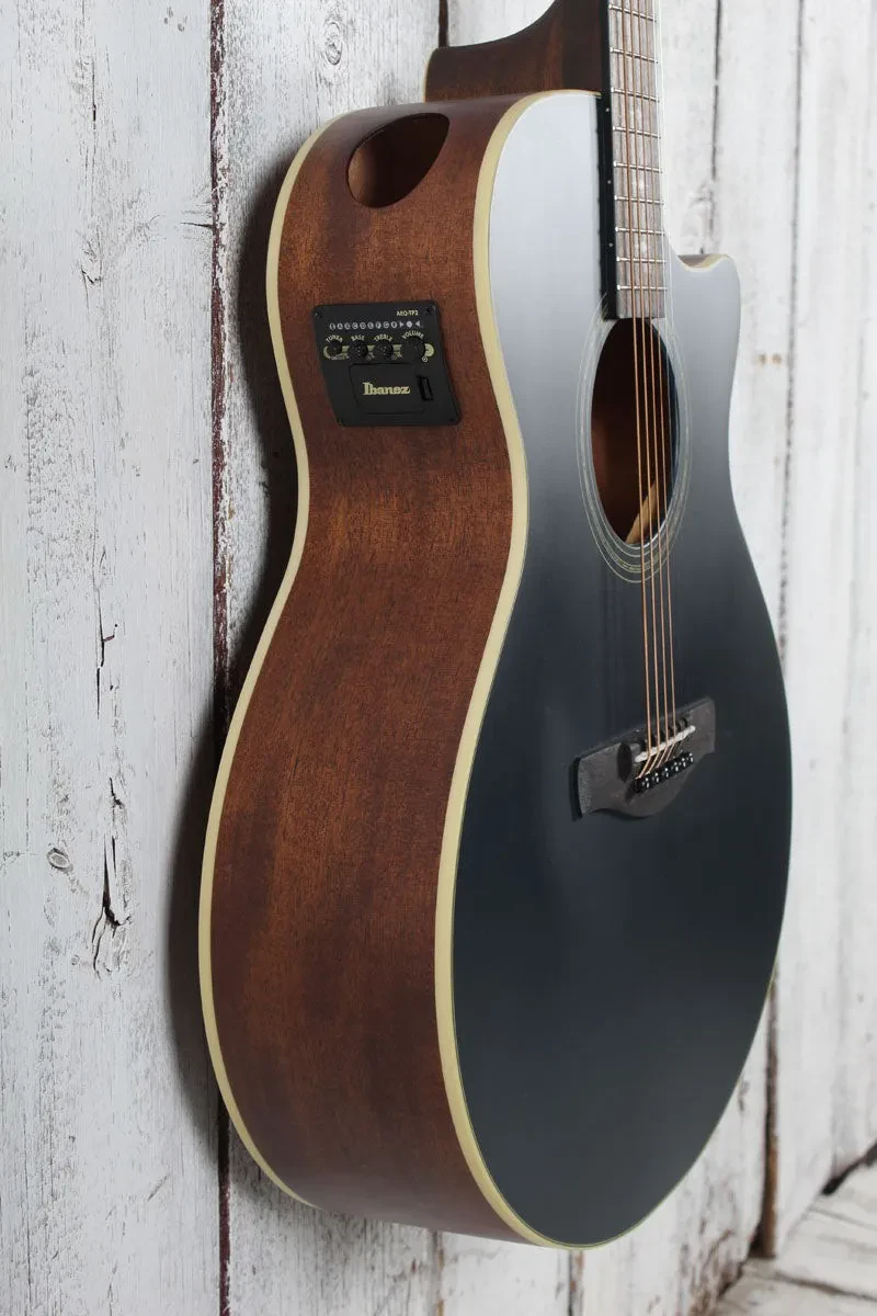 Изображение №10