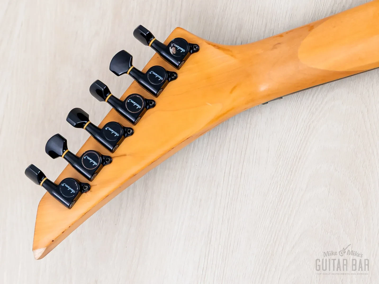 Изображение №5