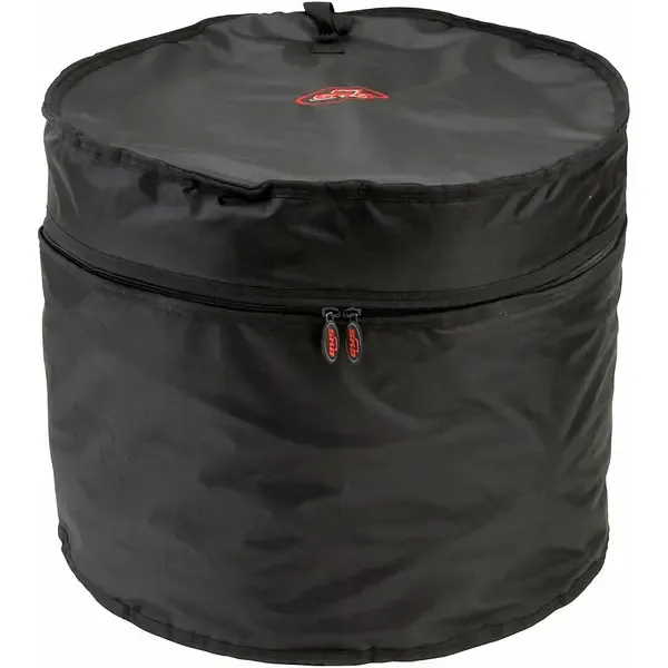 Чехол для барабана SKB Bass Drum Gig Bag 22x18