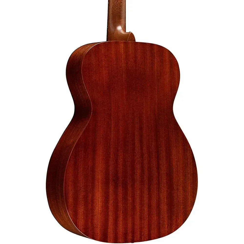 Изображение №6