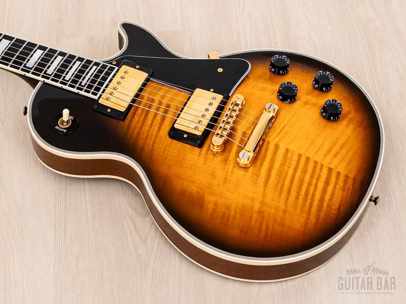 Изображение №9