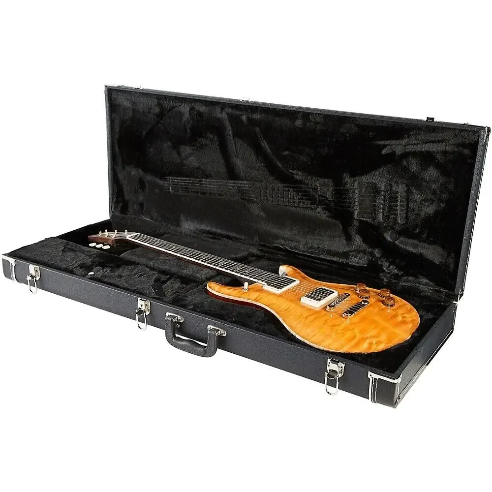 Изображение №7