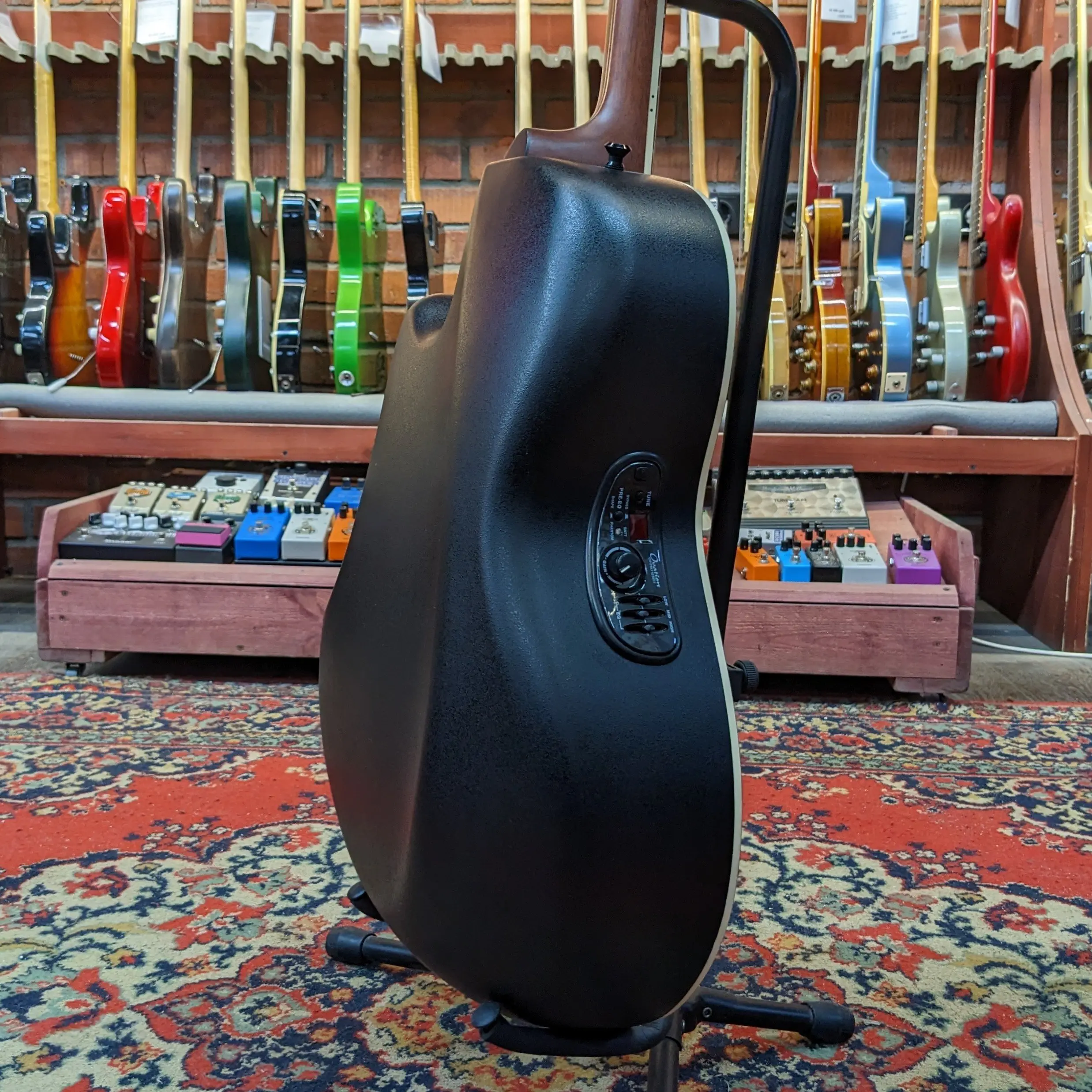 Изображение №11