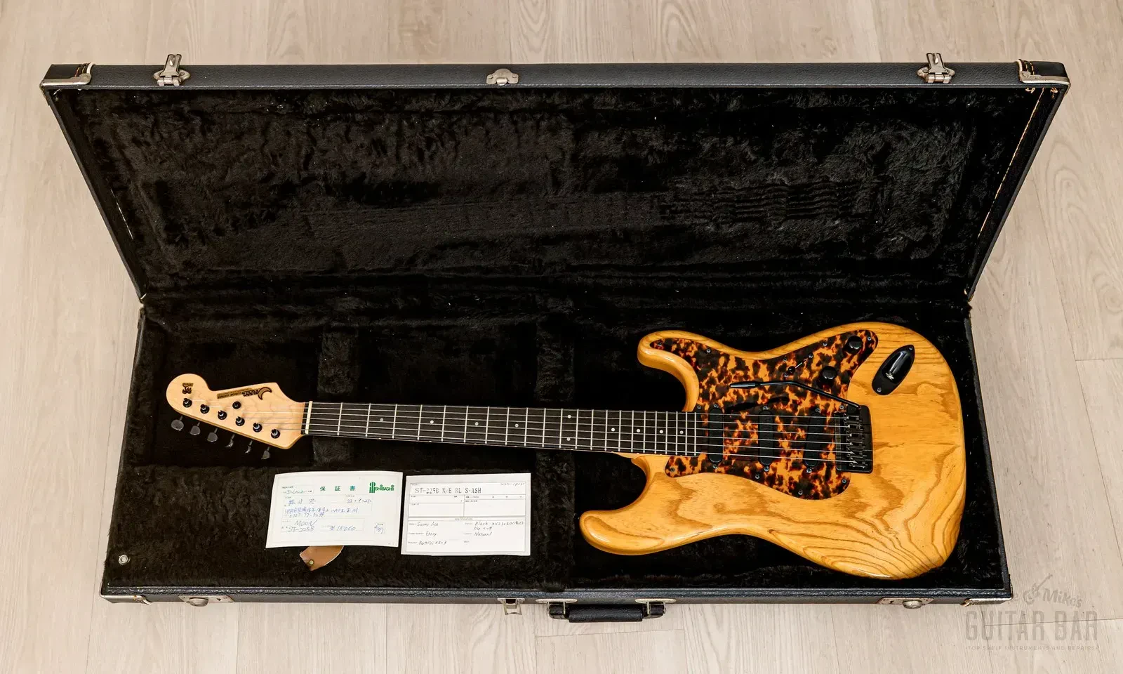 Изображение №21