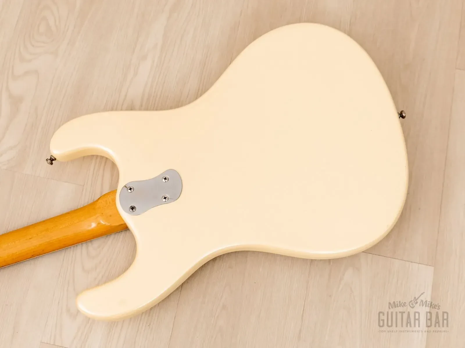 Изображение №14