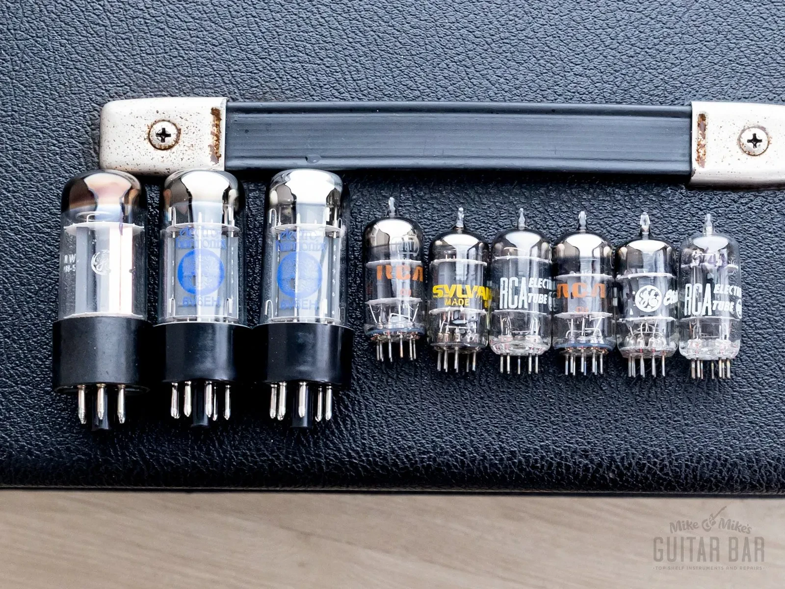 Изображение №23