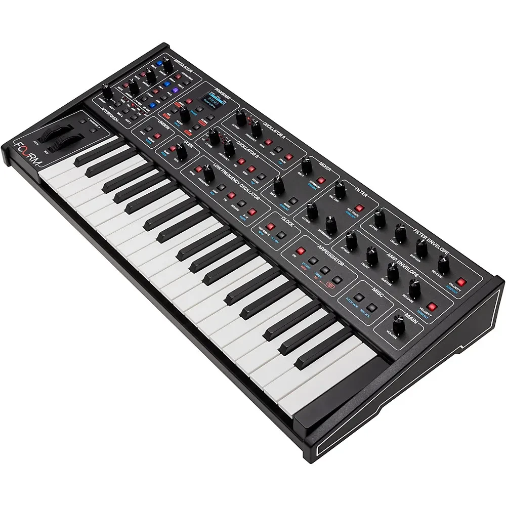 Изображение №3