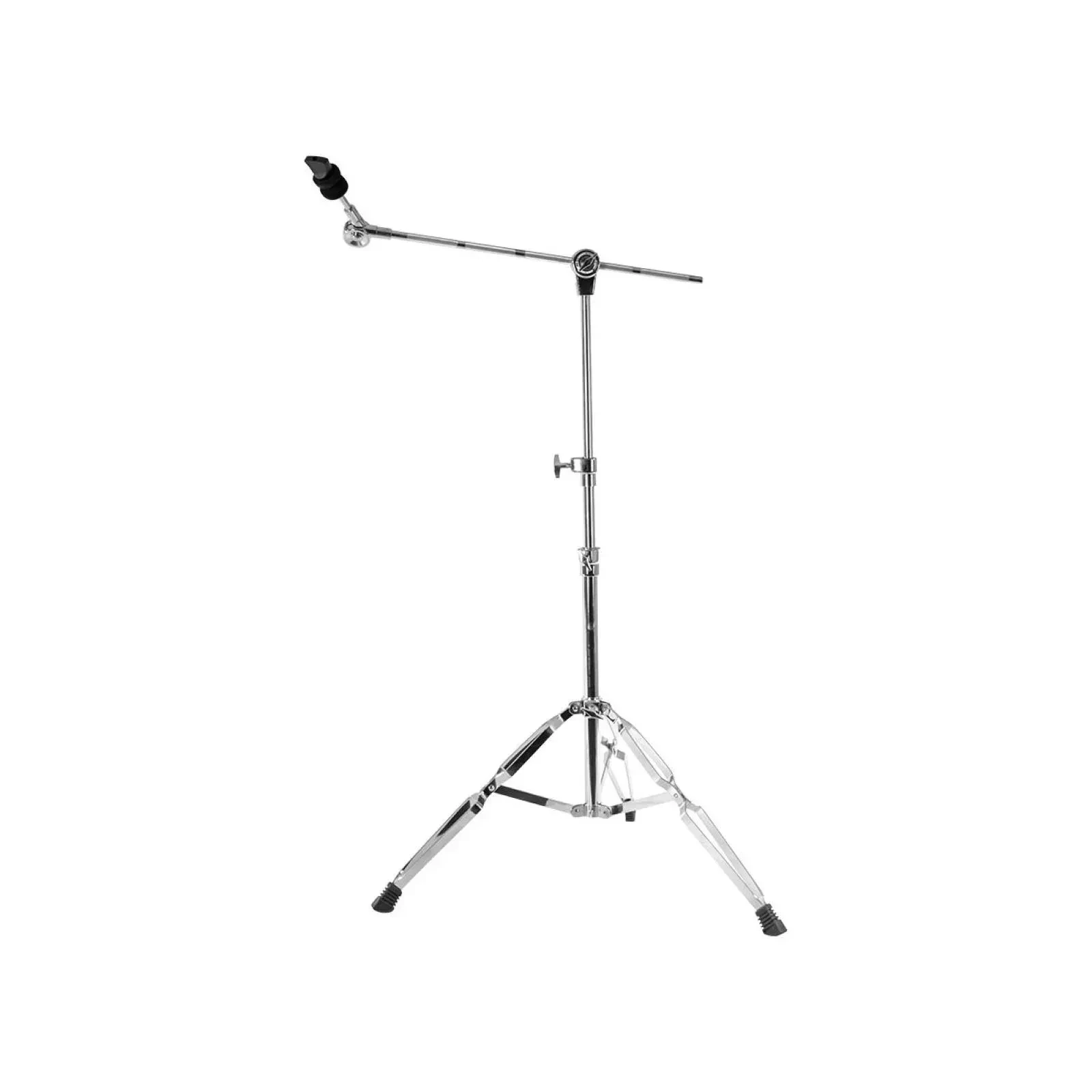 Стойка для тарелок NordFolk NDS88