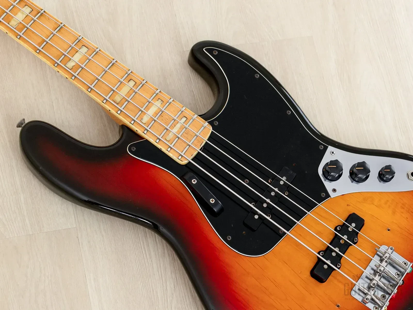 Изображение №7