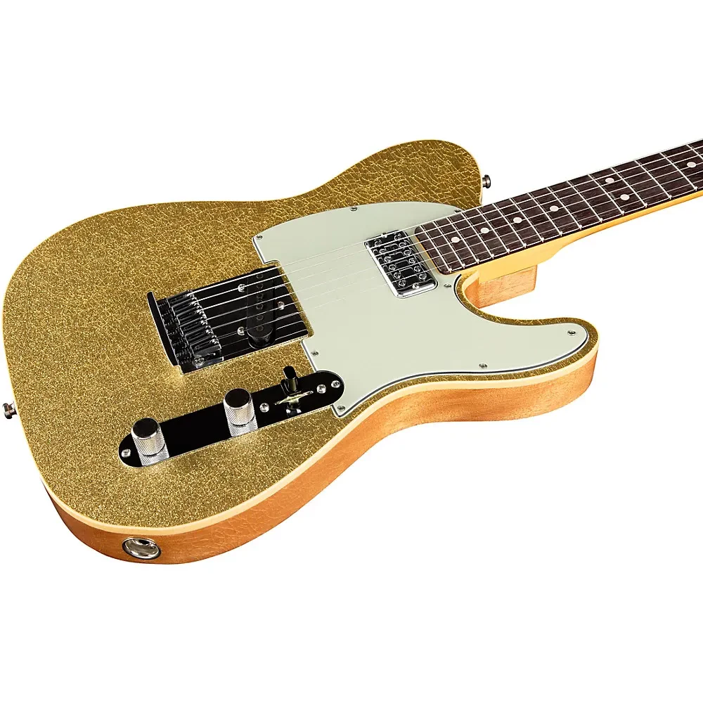 Изображение №5