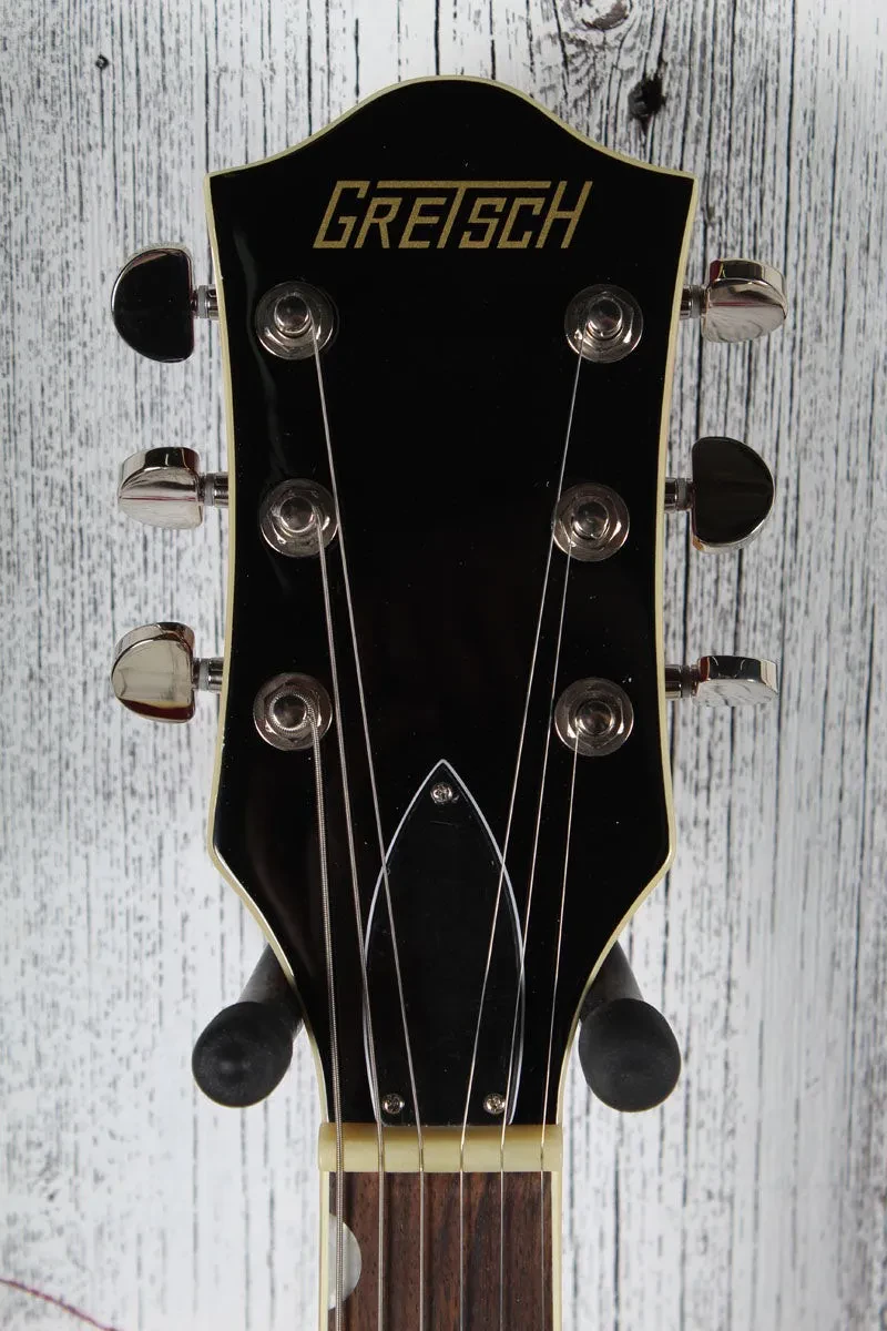 Изображение №13