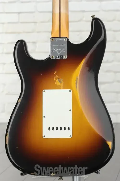 Изображение №7