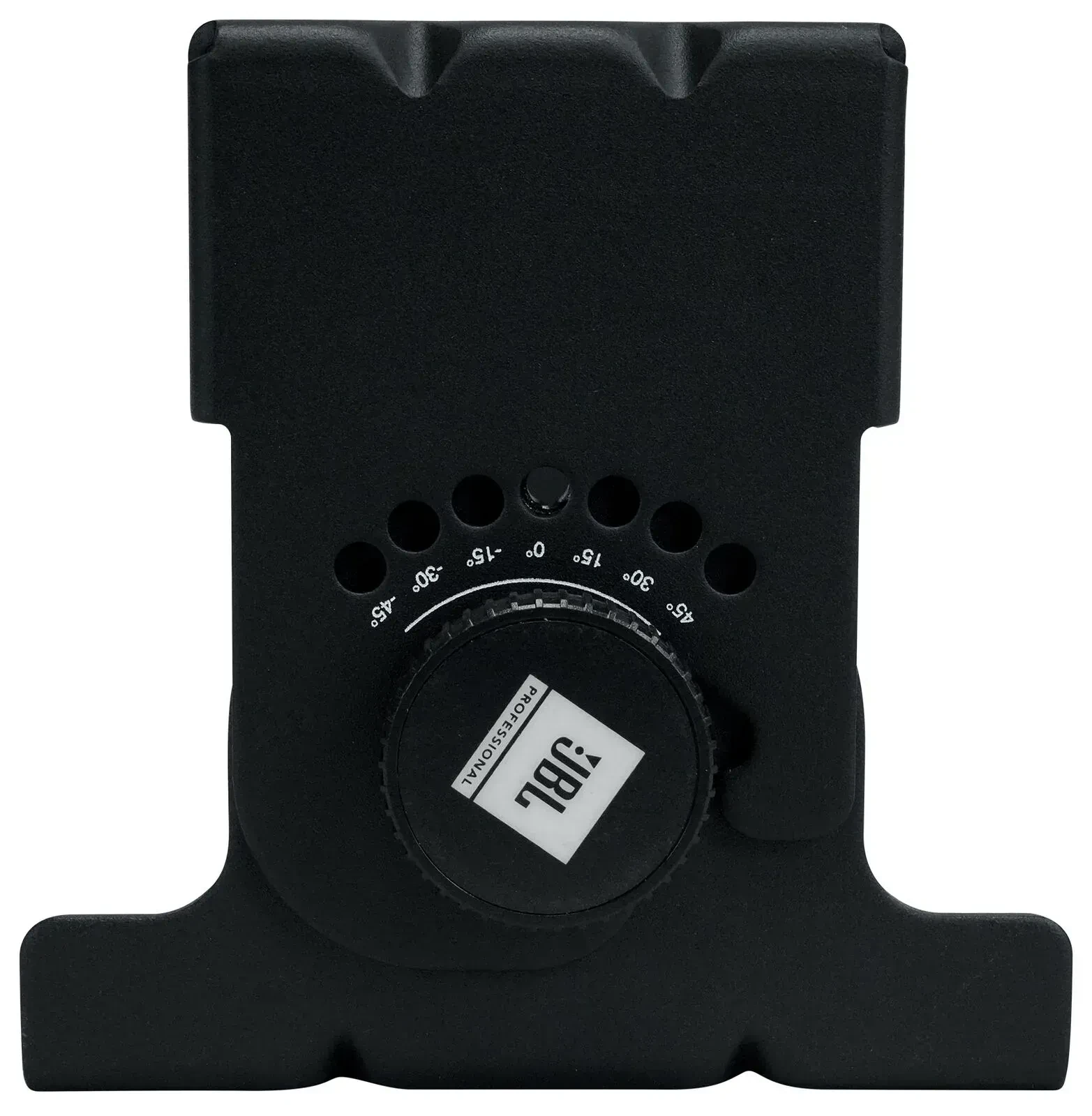 Изображение №7