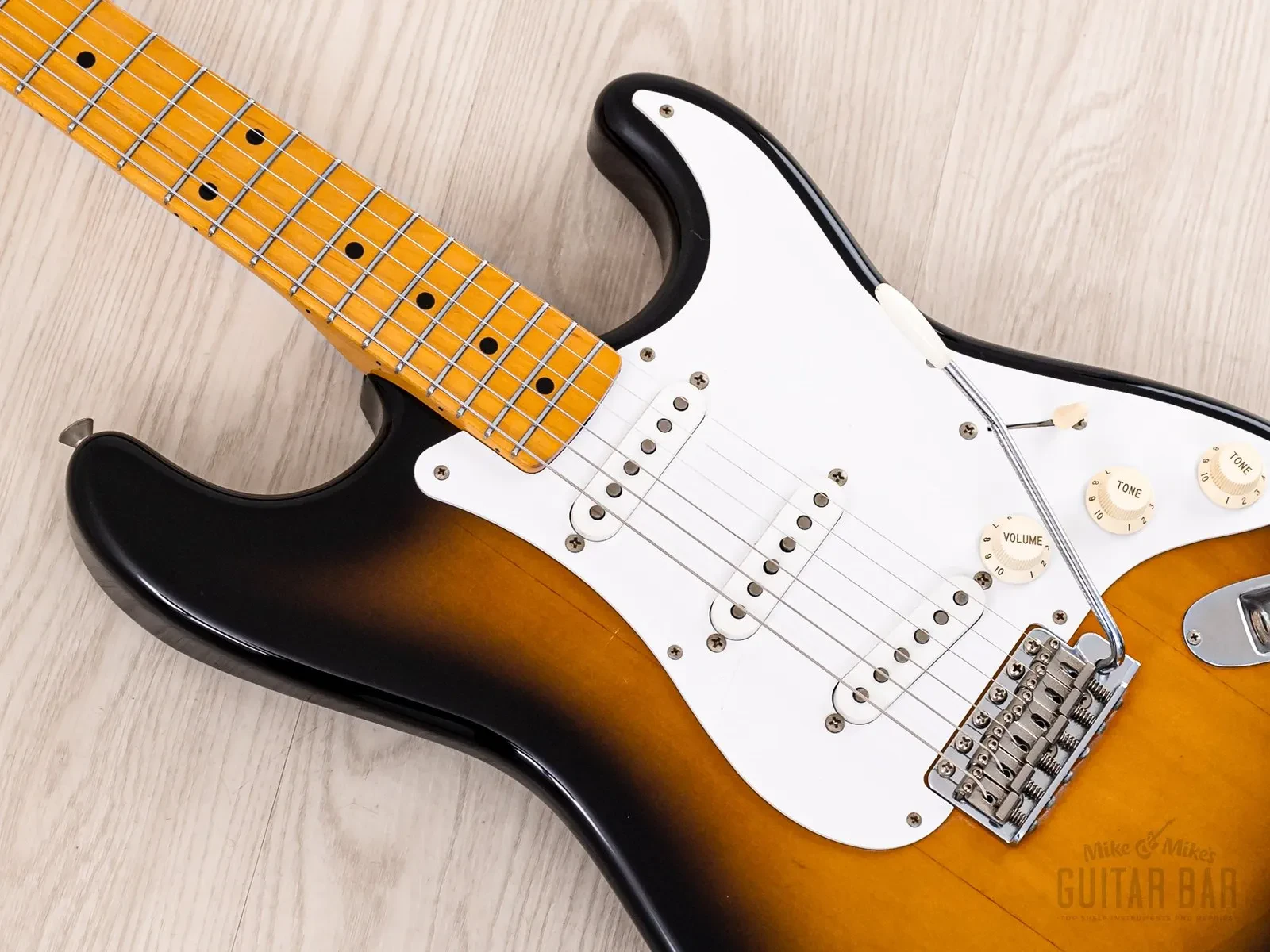 Изображение №6