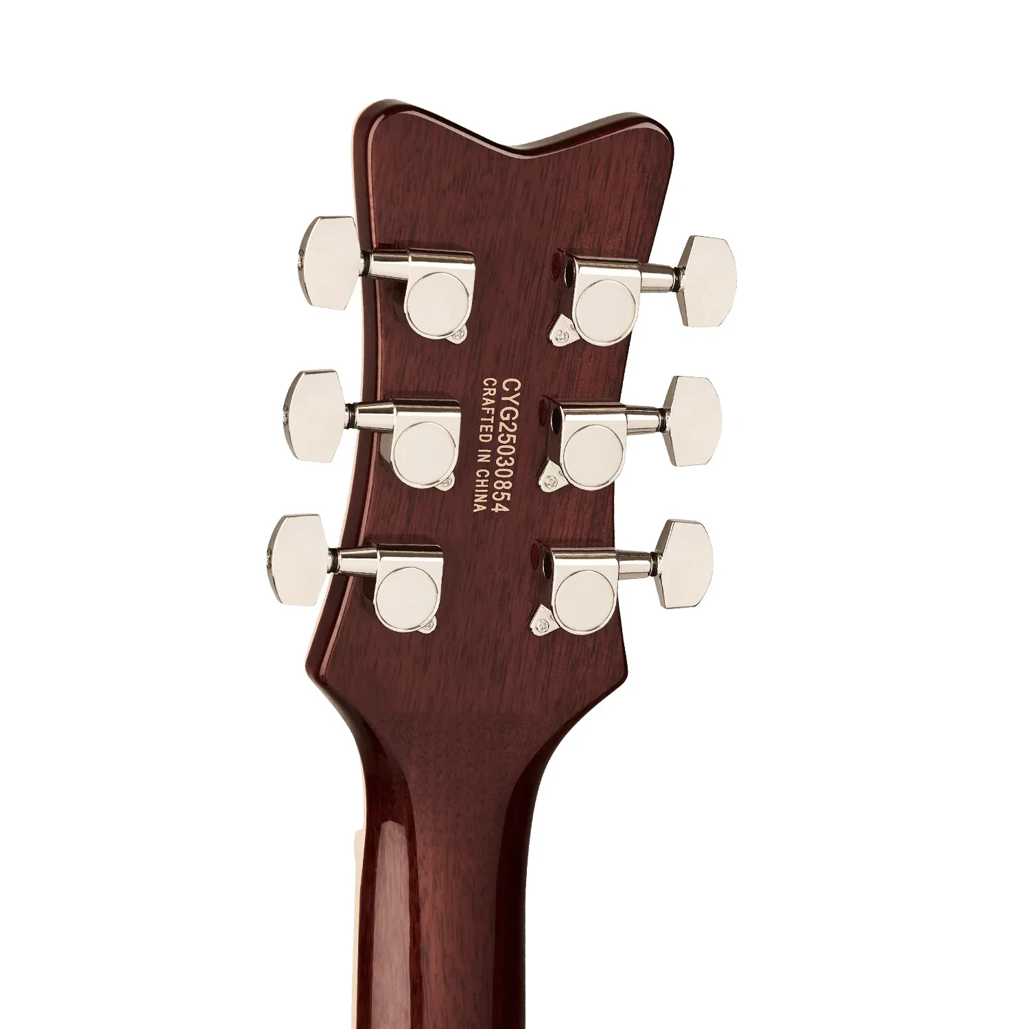 Изображение №6