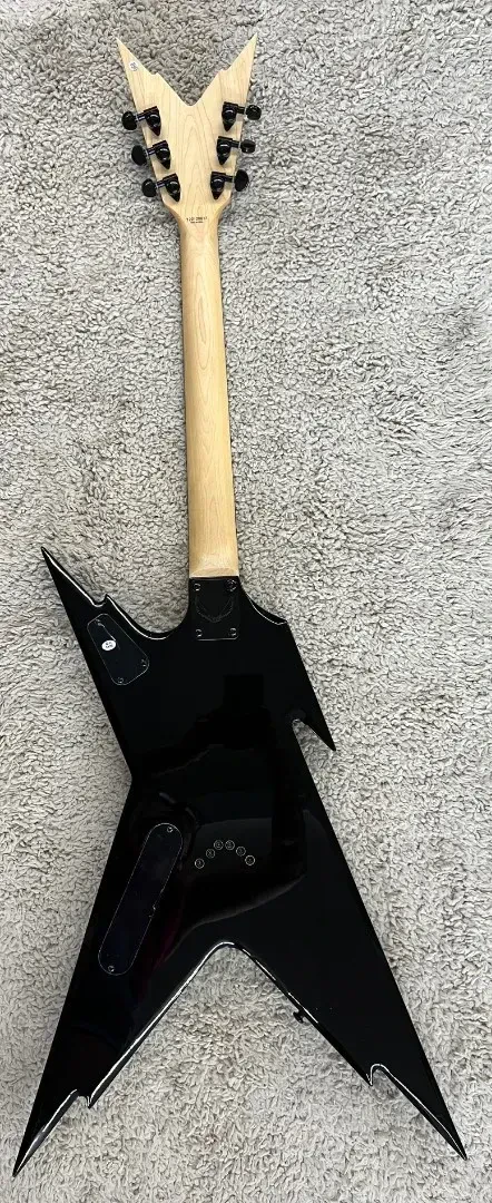 Изображение №6