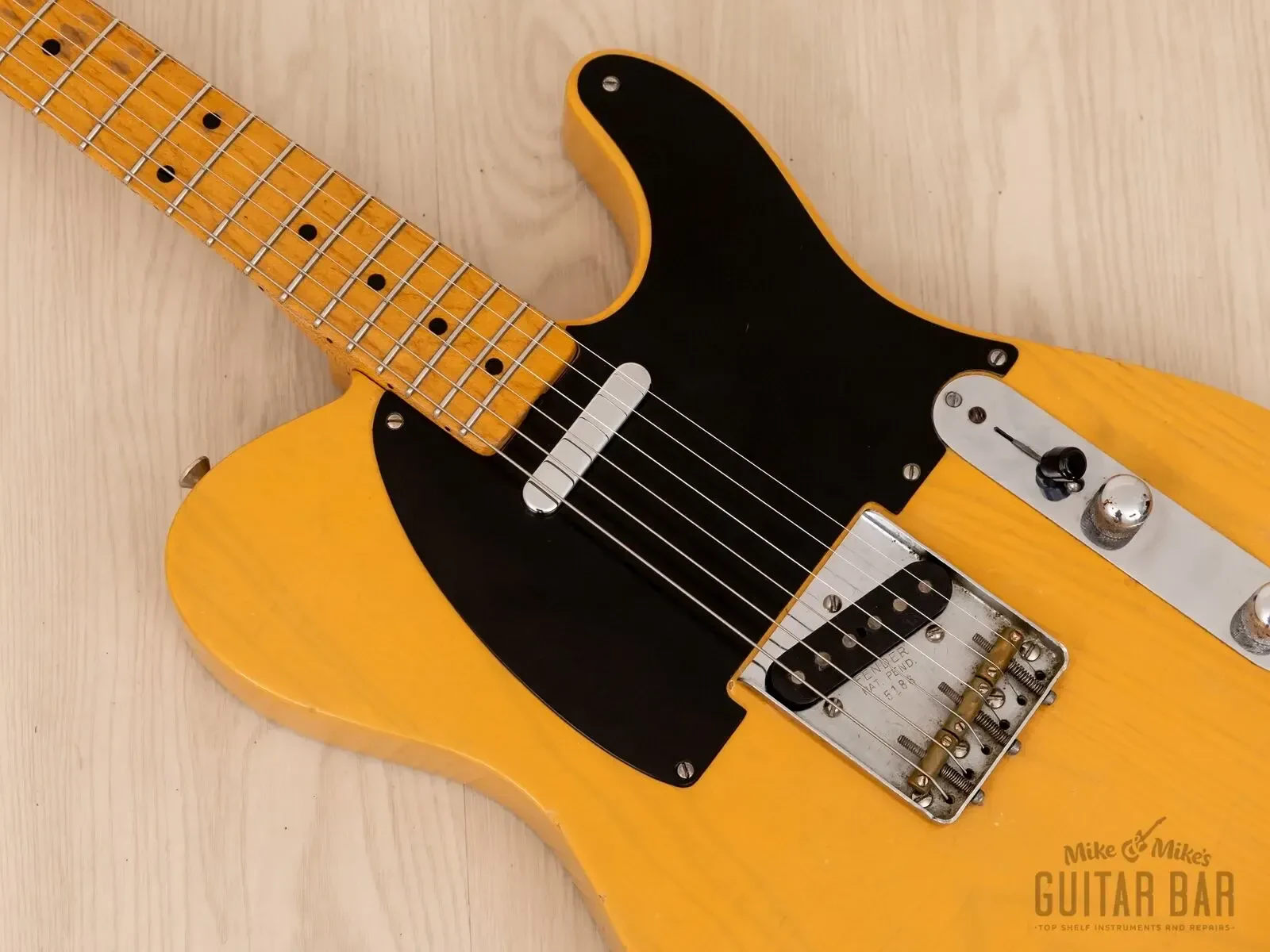 Изображение №7