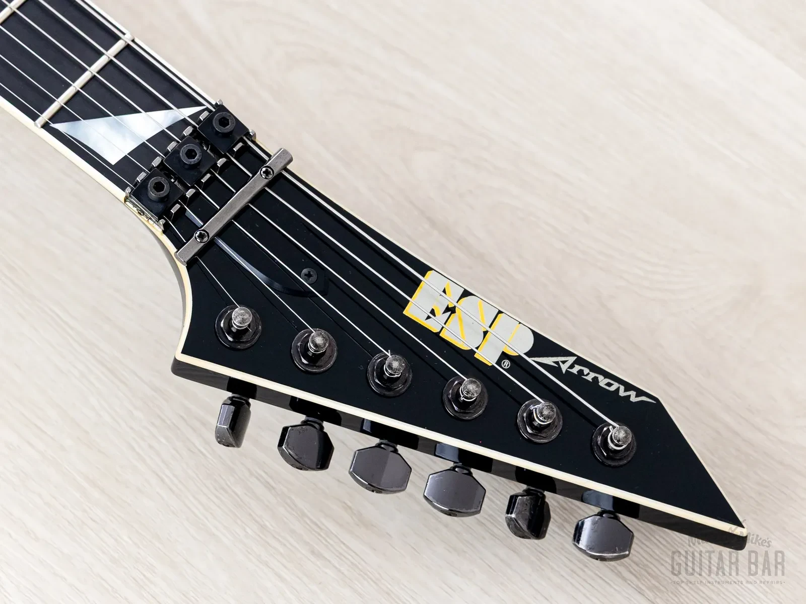 Изображение №4