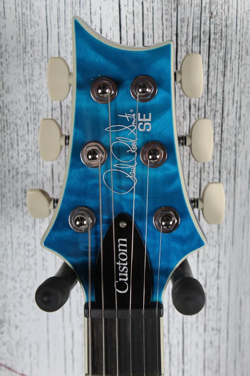 Изображение №11