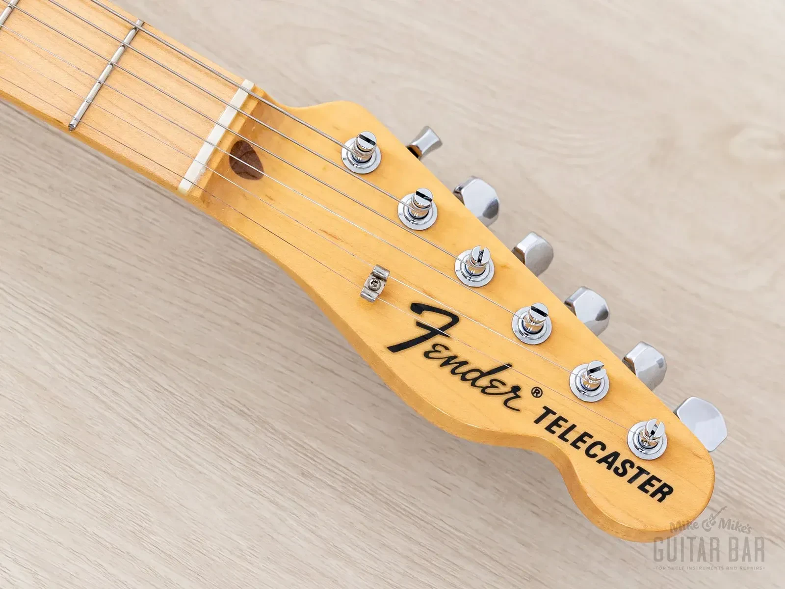 Изображение №8