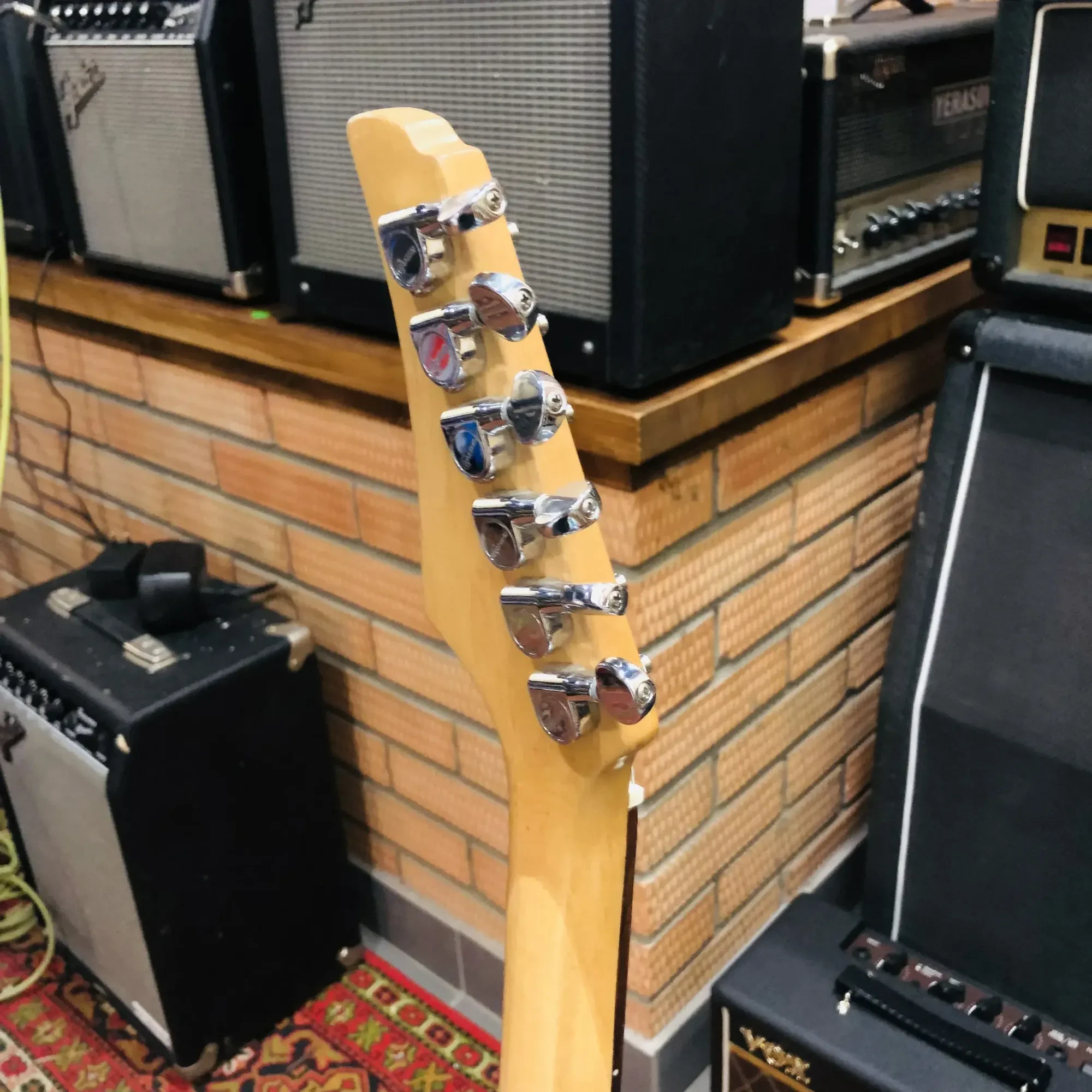 Изображение №18