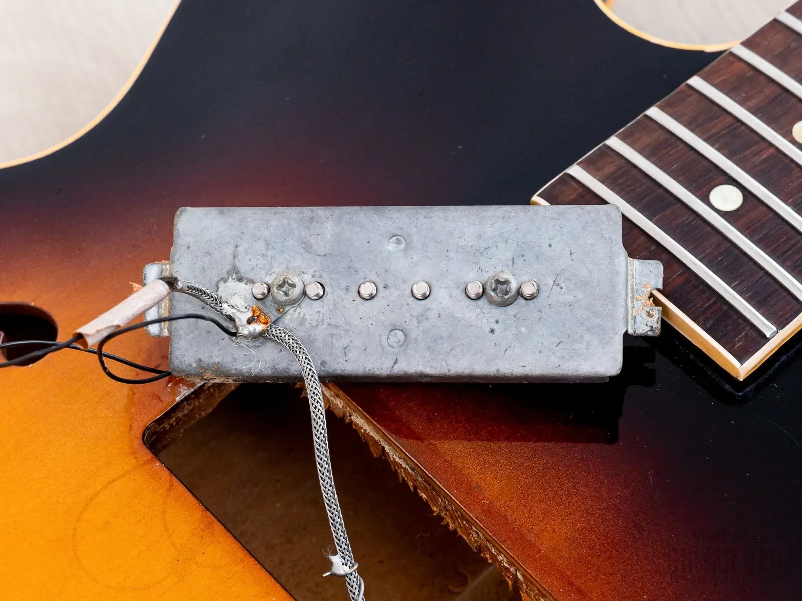 Изображение №18