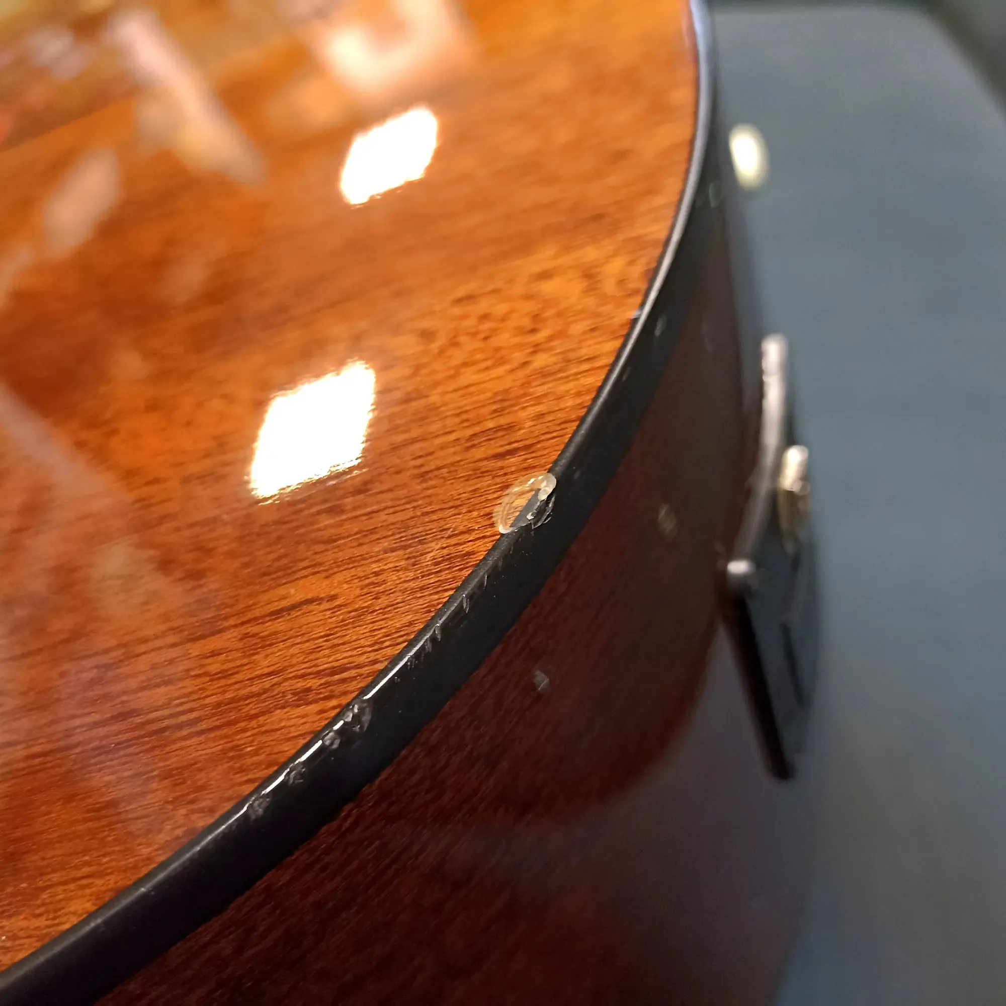 Изображение №23