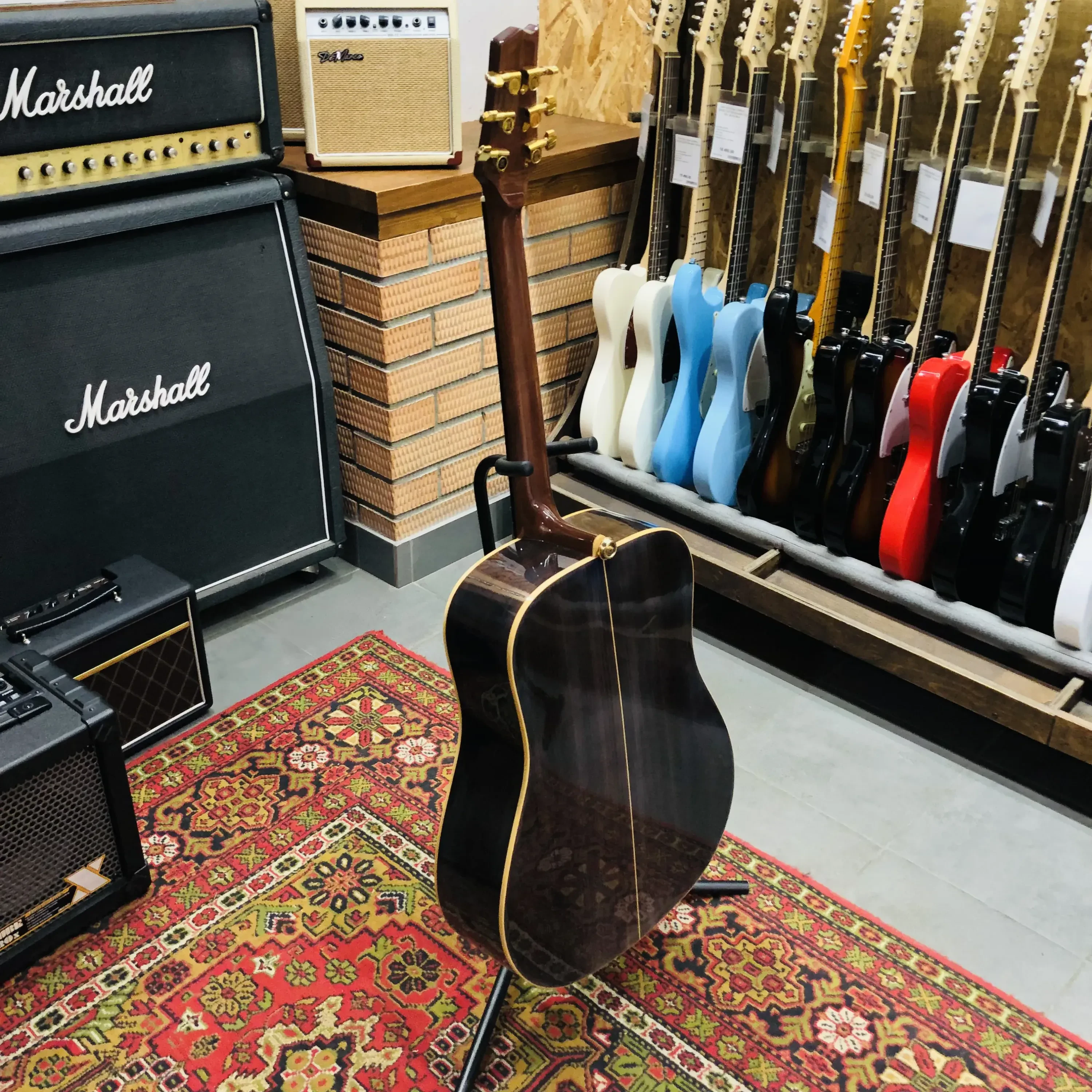 Изображение №14