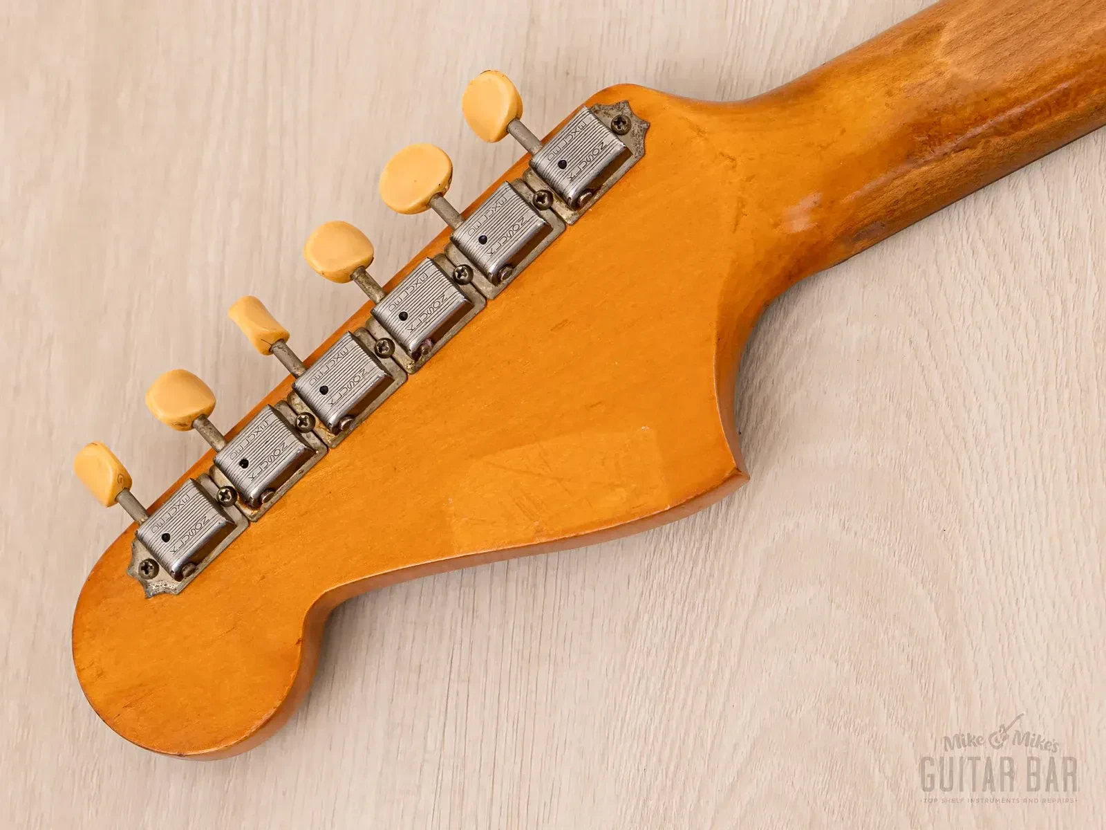 Изображение №5