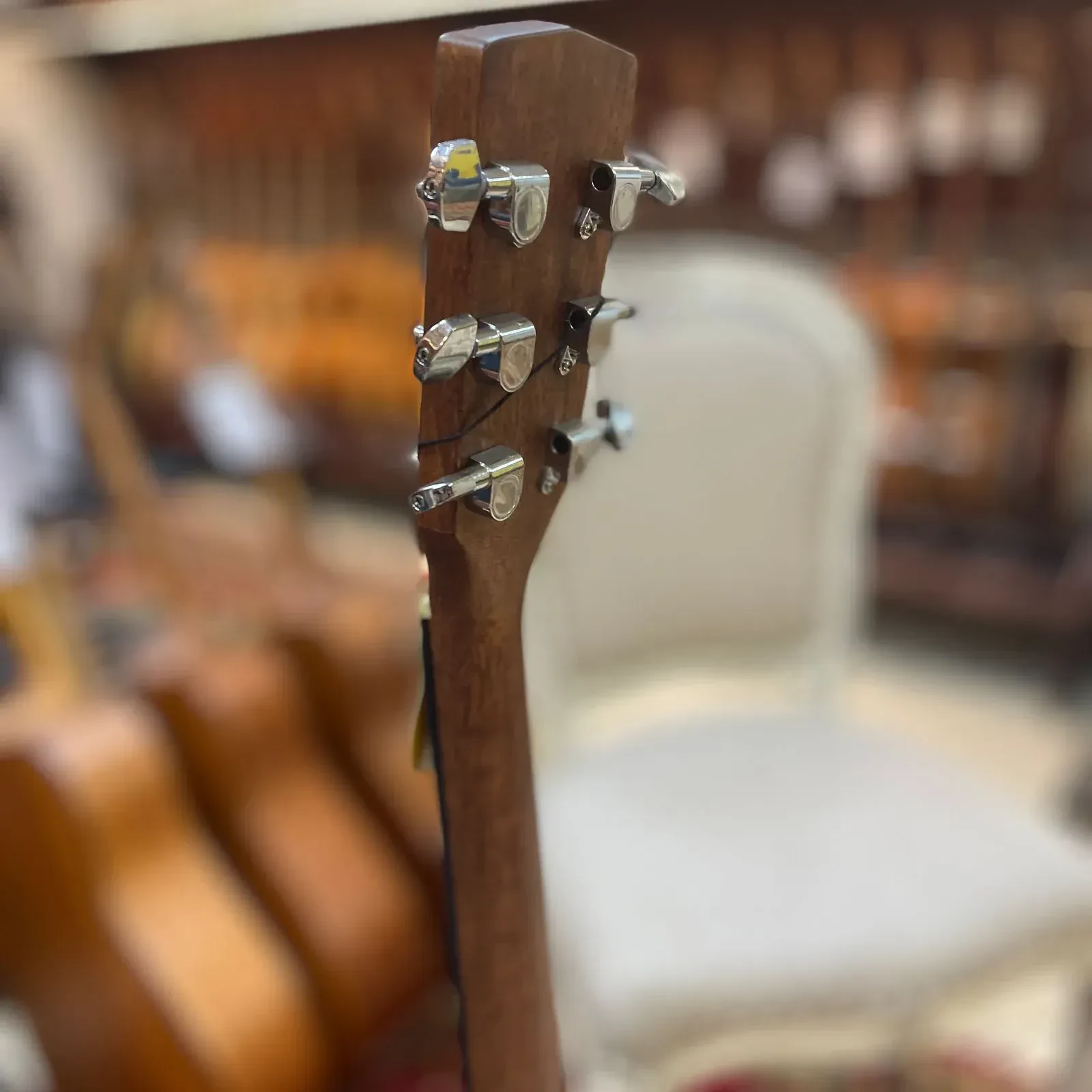 Изображение №18