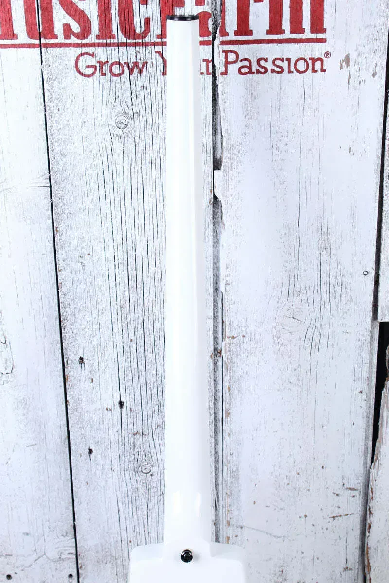 Изображение №13