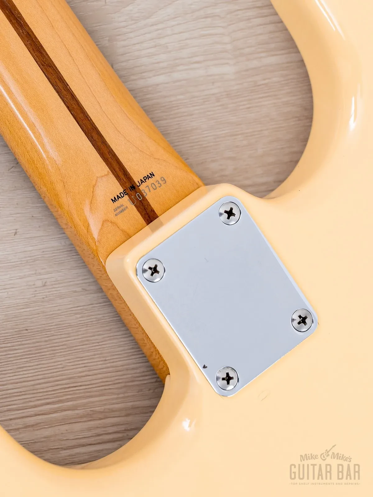 Изображение №17