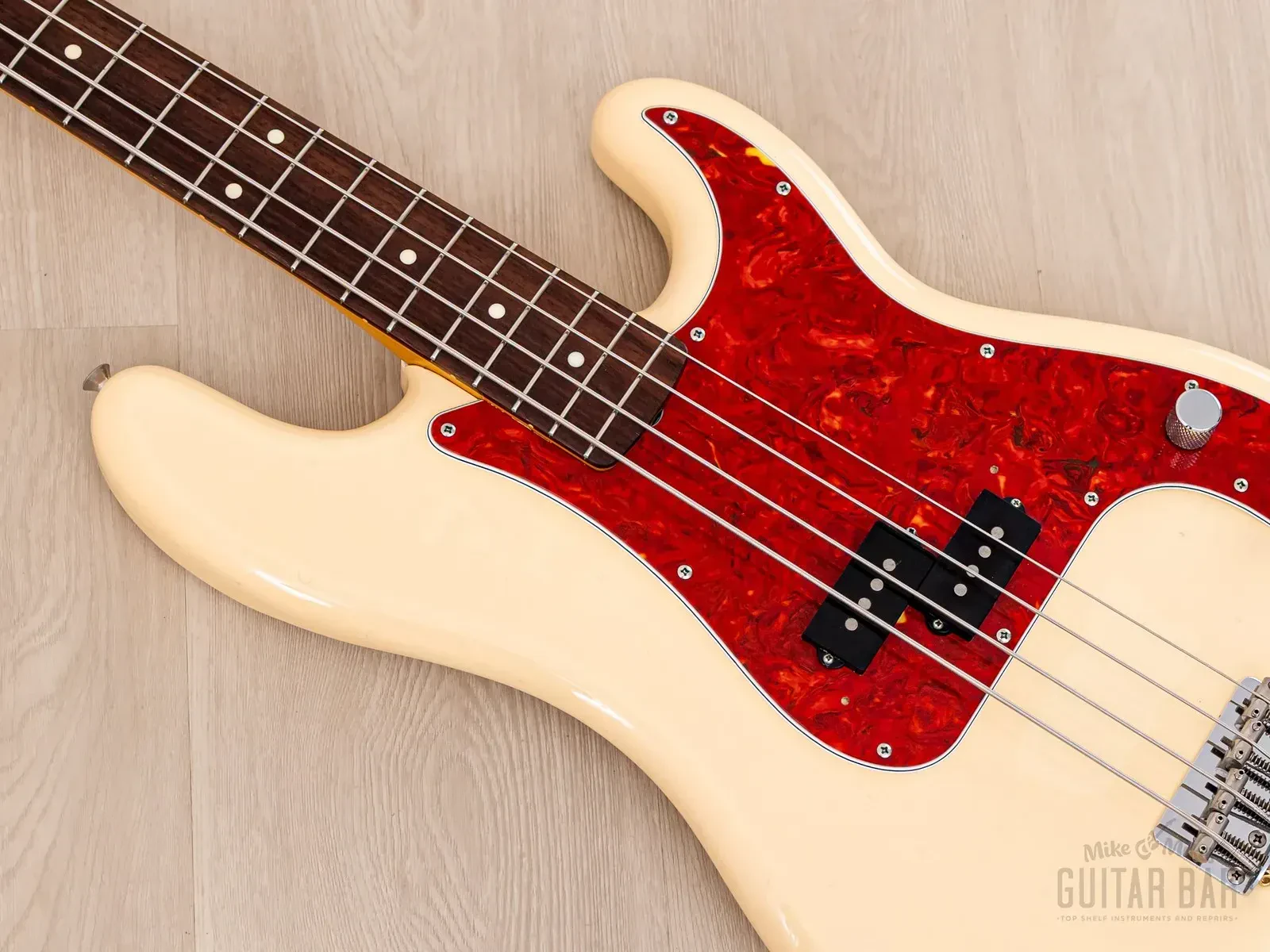 Изображение №7