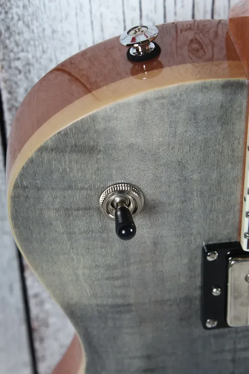 Изображение №5