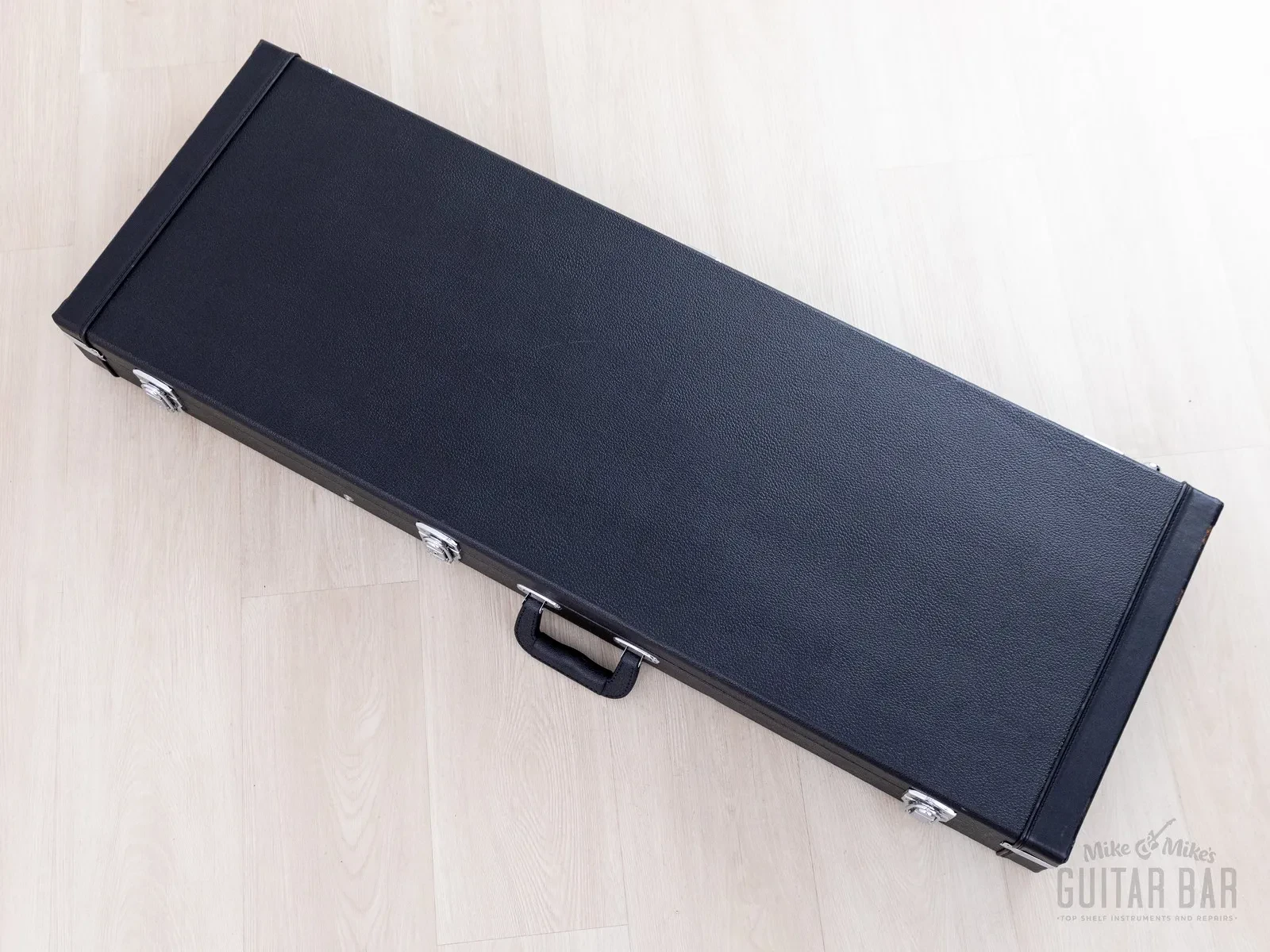 Изображение №16