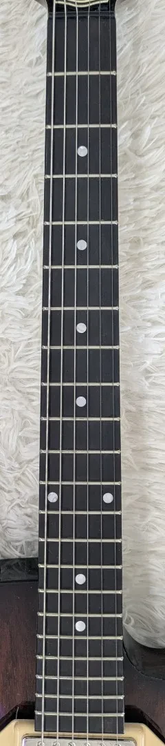 Изображение №7